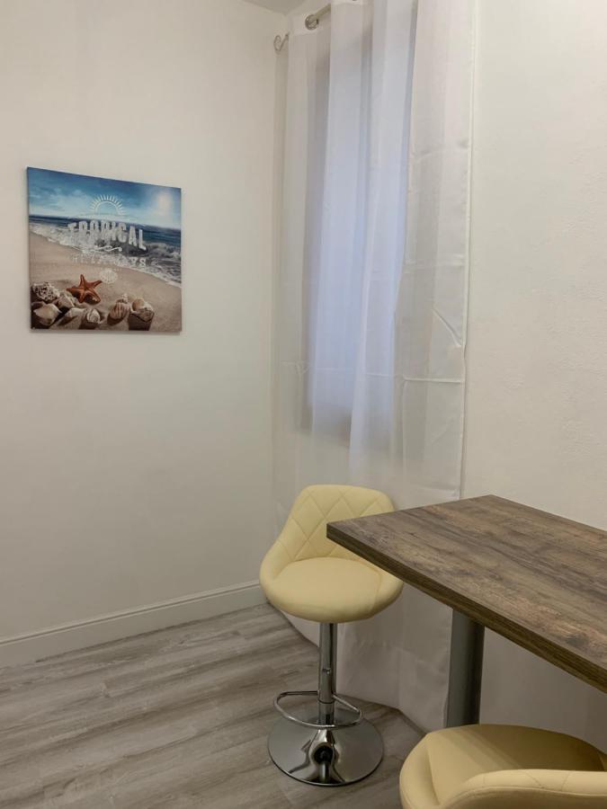 Cagliariparadiseapartment It Marina Cagliari