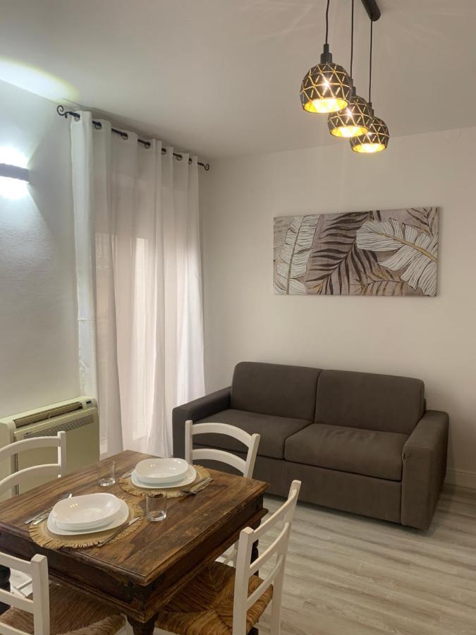 Cagliariparadiseapartment It Marina * Cagliari