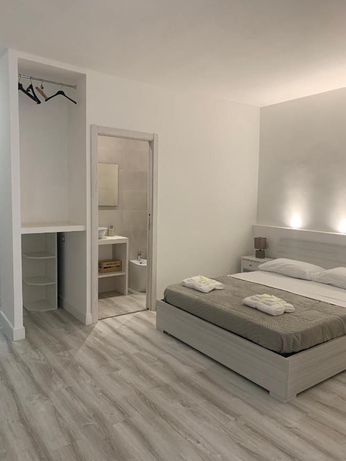 Appartamento Cagliariparadiseapartment It Marina Cagliari