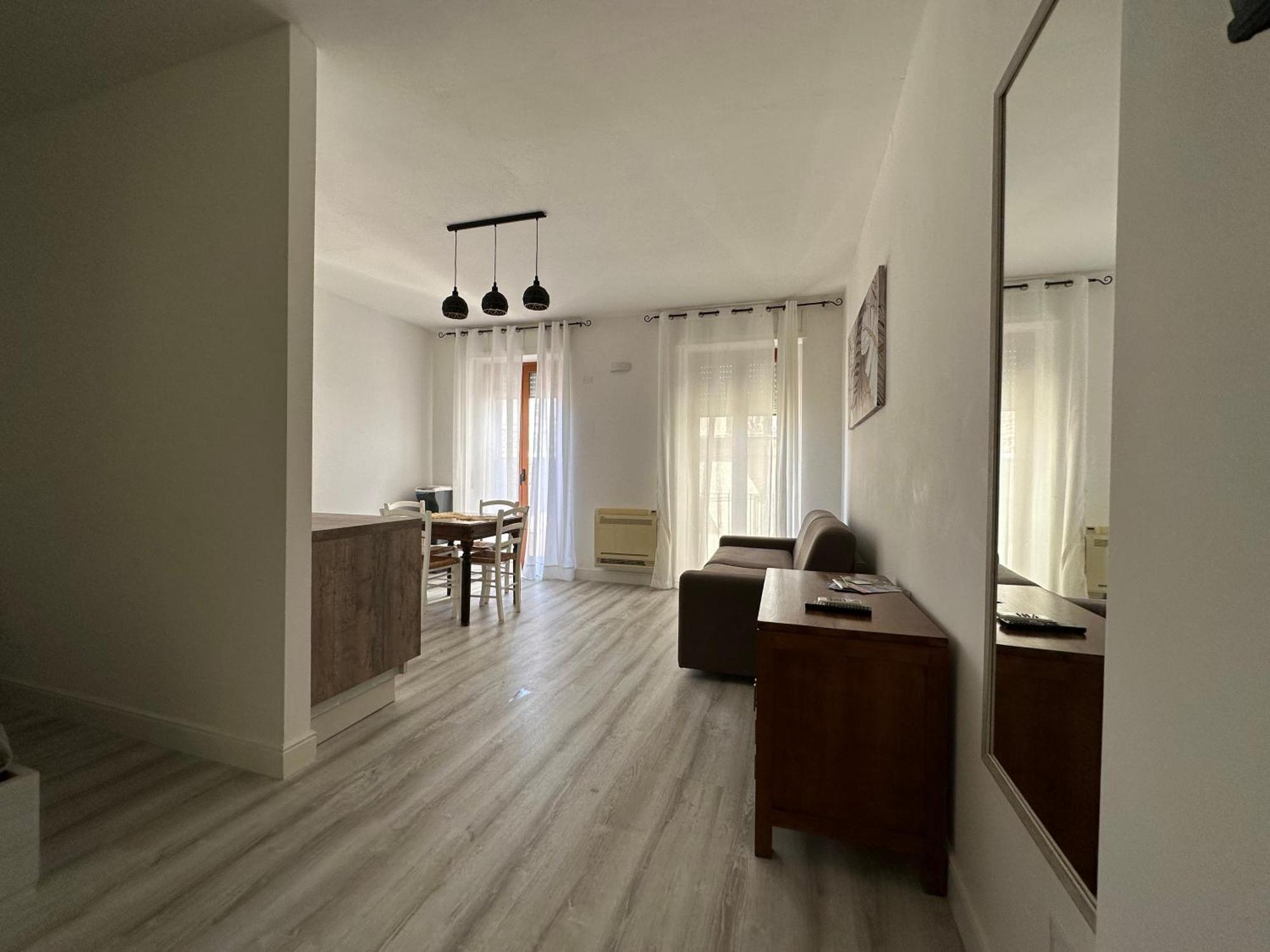 Cagliariparadiseapartment It Marina * Cagliari