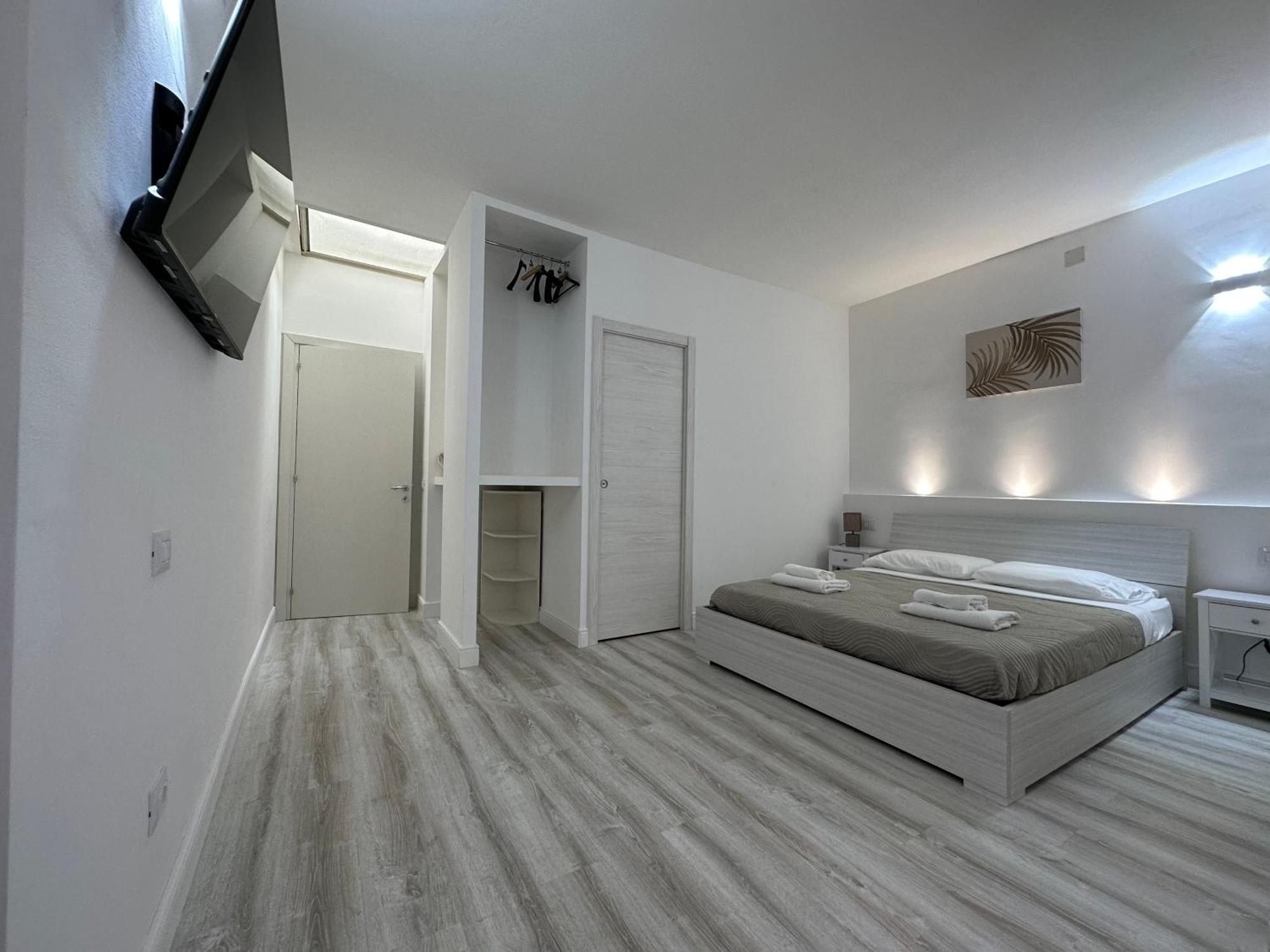 Apartamento Cagliariparadiseapartment It Marina Cagliari