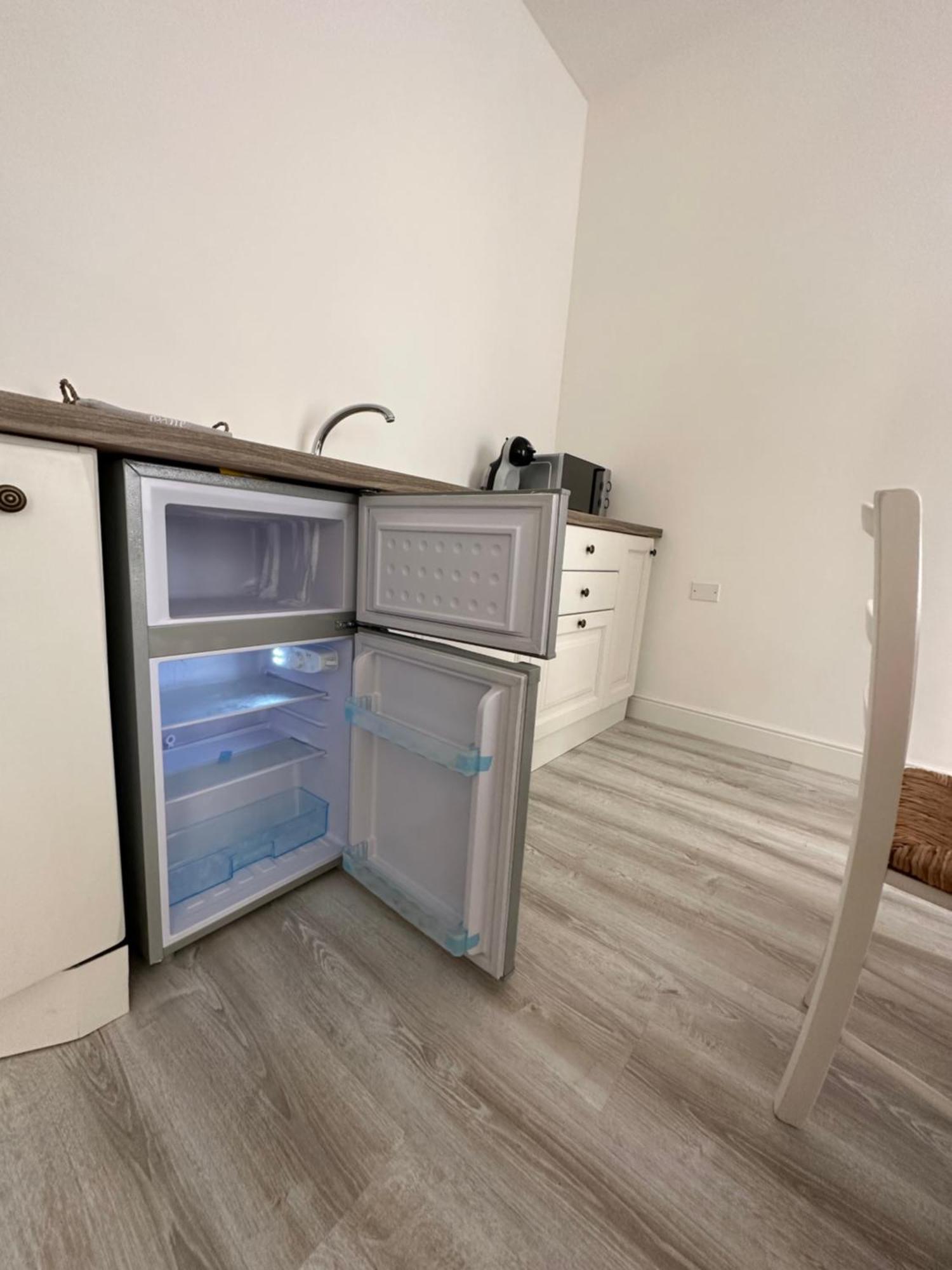 Cagliariparadiseapartment It Marina Apartamento